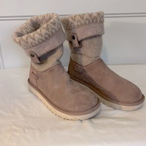 Women’s Ugg Boots